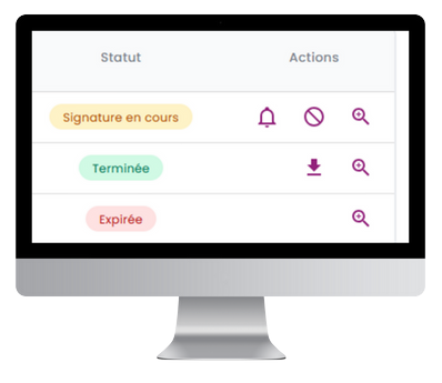 Tediji by Coexya (28).png